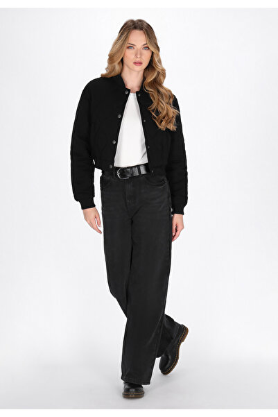 DreiMaster Vintage Μπουφάν