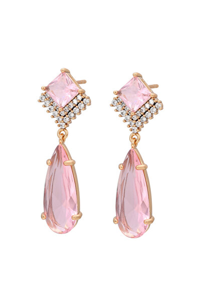 GAYA Σκουλαρίκια