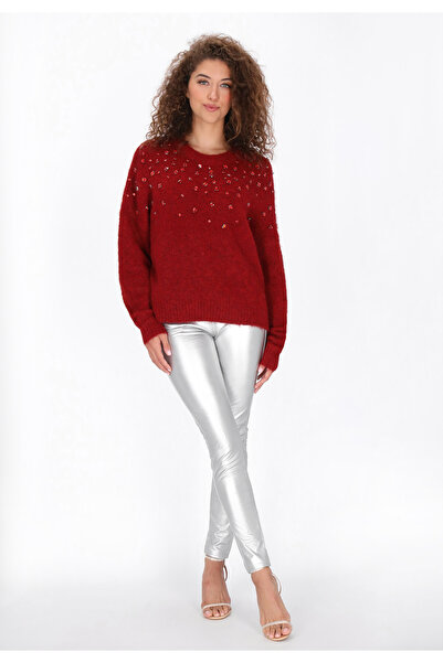 Faina Pullover