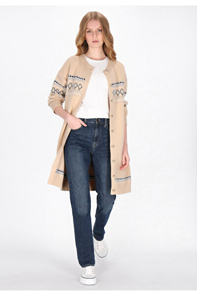 DreiMaster Maritim Ζακέτες