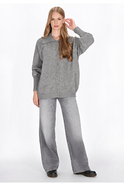 DreiMaster Vintage Ζακέτες