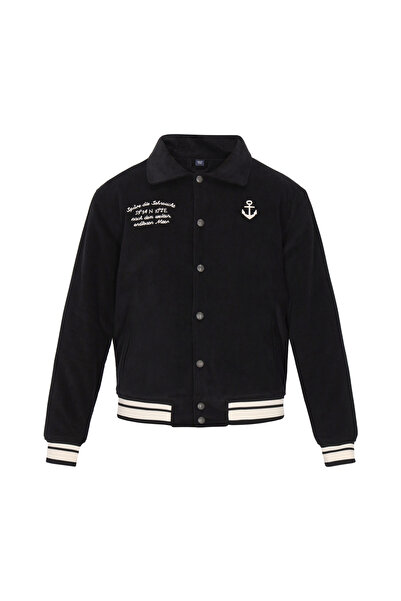 DreiMaster Vintage jacket
