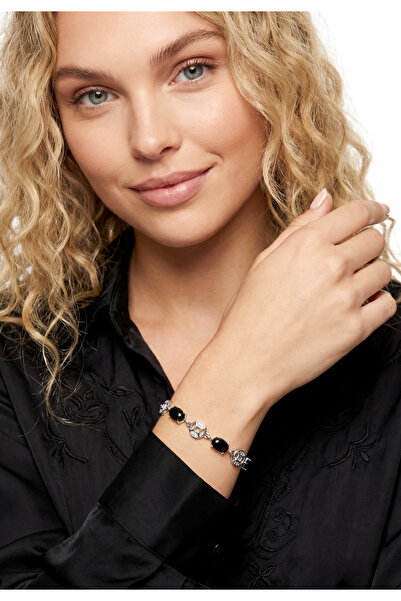 GAYA Βραχιόλι