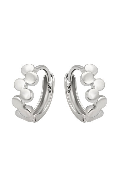 NAEMI Σκουλαρίκια