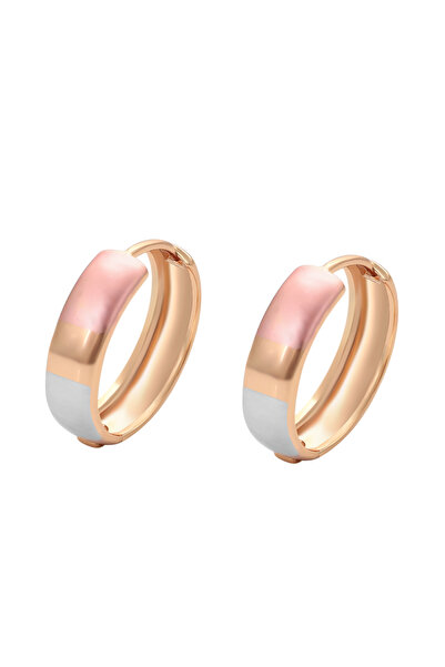 GAYA Σκουλαρίκια