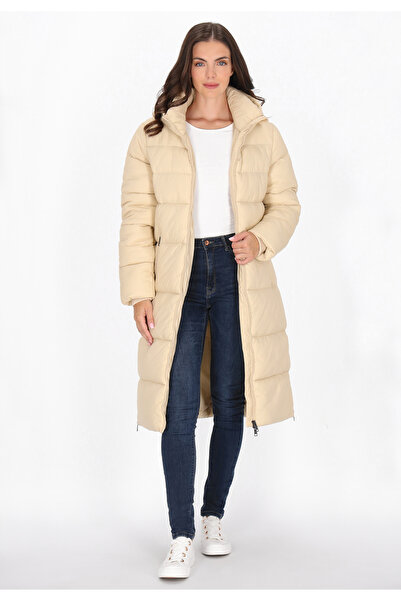 usha blue label παλτό