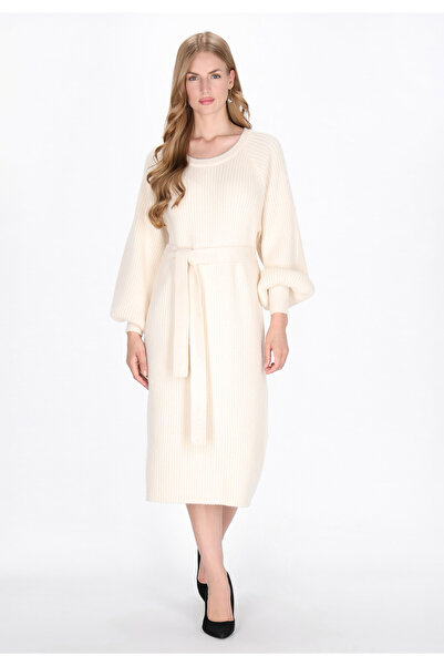 Dreimaster φόρεμα