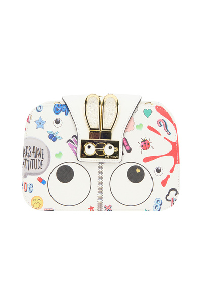 myMo Τσάντα χειρός