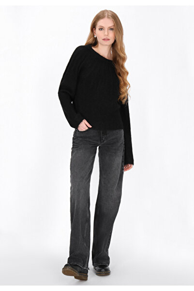 DreiMaster Vintage Pullover
