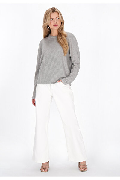 USHA Πουλόβερ