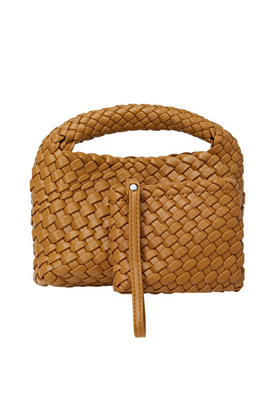 Faina 2-IN-1 Tote Bag Set 2-IN-1 Tote Bag Set