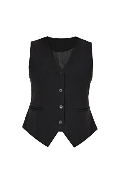 NAEMI Κουκούλα