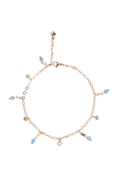 GAYA Αλυσίδα αστραγάλου