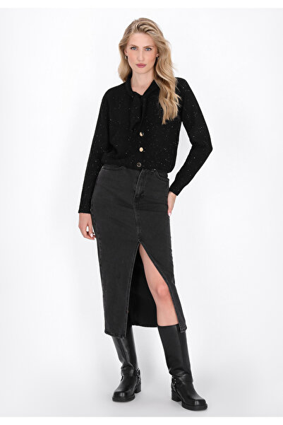 DreiMaster Vintage Ζακέτες