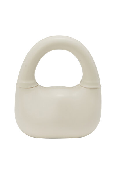 myMo Τσάντα χειρός