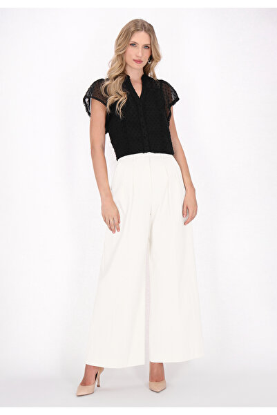 Dreimaster halenka