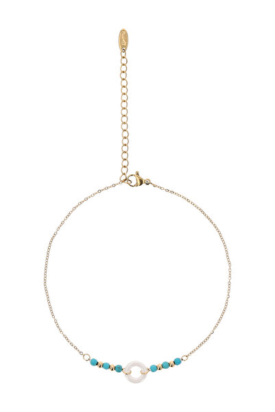 IZIA Βραχιόλι