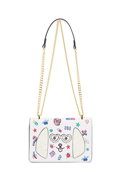 myMo Τσάντα χειρός