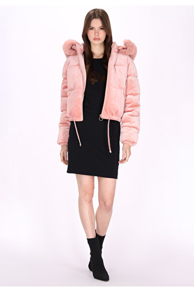 myMo jacket