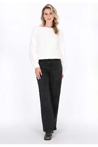 DreiMaster Vintage Πουλόβερ