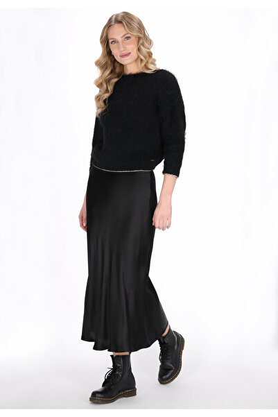 DreiMaster Vintage Pulover