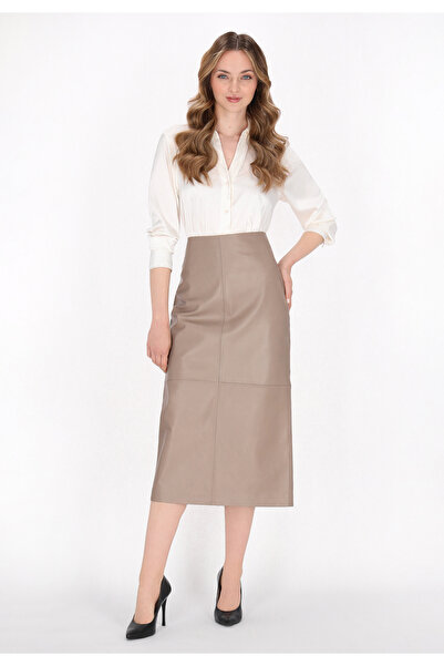 Dreimaster skirt