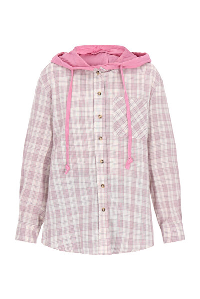 SANIKA Μπουφάν