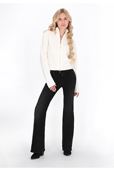 IZIA Strickjacke