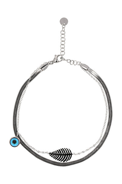 IZIA Πολύσειρο βραχιόλι