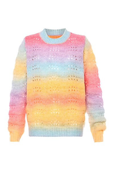 ALBEE Πουλόβερ