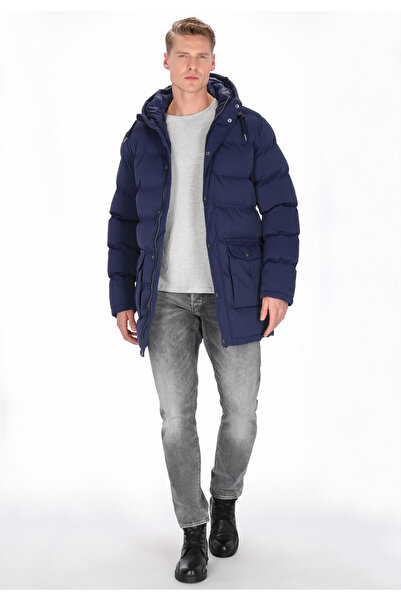 DreiMaster Vintage παλτό