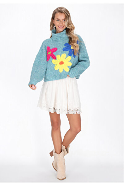 IZIA Πουλόβερ