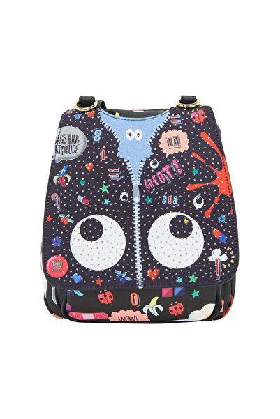 myMo Σακίδιο πλάτης Σακίδιο πλάτης