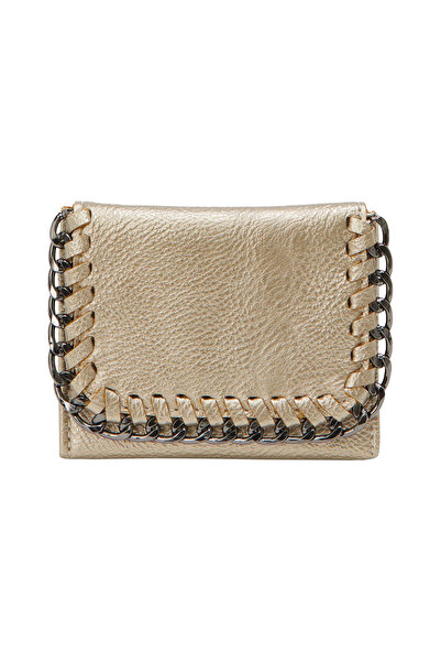 IZIA Πορτοφόλι