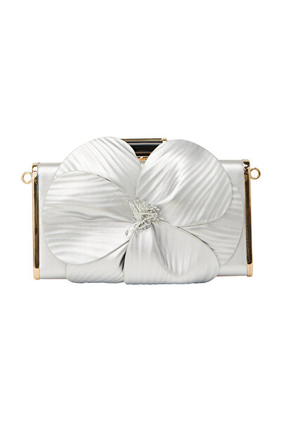 Faina Τσαντάκι clutch