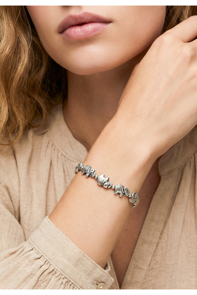 GAYA Περιβραχιόνιο