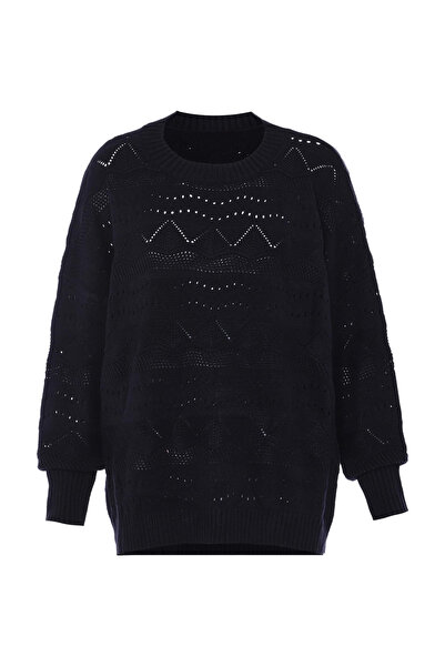 ALBEE Πουλόβερ