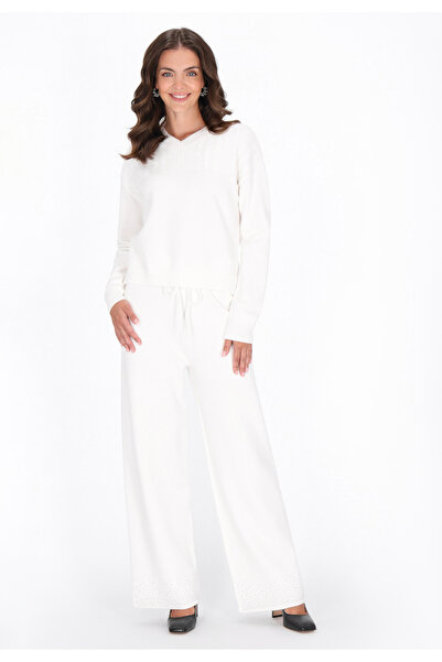 usha black label Πουλόβερ