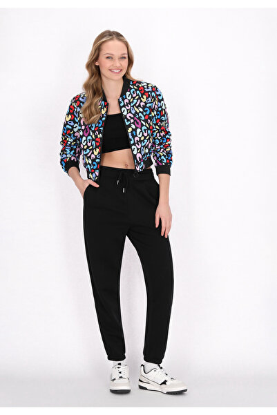 myMo ATHLSR Μπουφάν