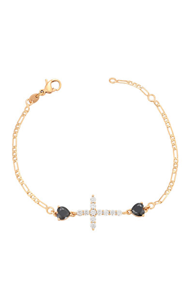 GAYA Βραχιόλι