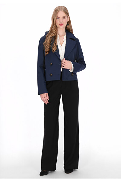 Dreimaster Μπουφάν