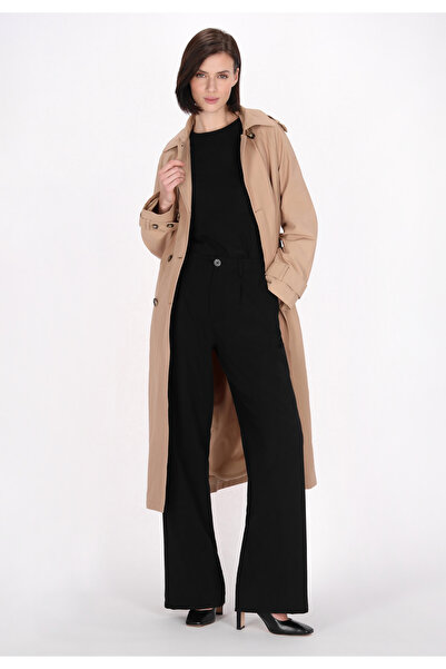 usha black label Παλτό