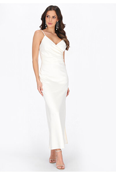 Faina Φορέματα