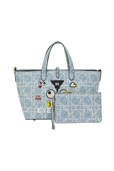 myMo Σετ Τσάντας 2-σε-1