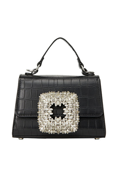 Faina Τσάντα χειρός