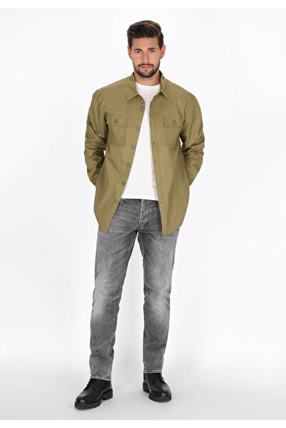 DreiMaster Vintage Shirt