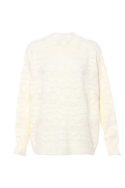 ALBEE Πουλόβερ