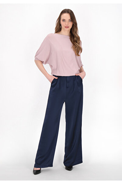 Dreimaster πουλόβερ