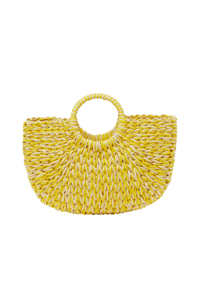 IZIA Τσάντα χειρός