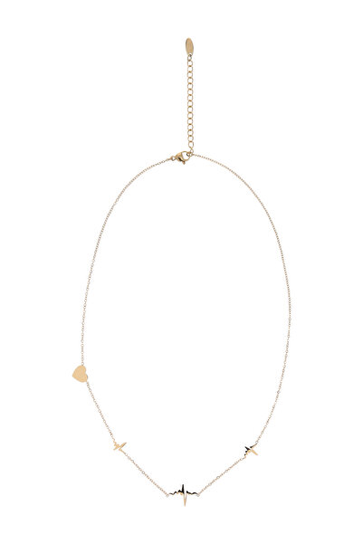 myMo Σκουλαρίκια κρίκοι